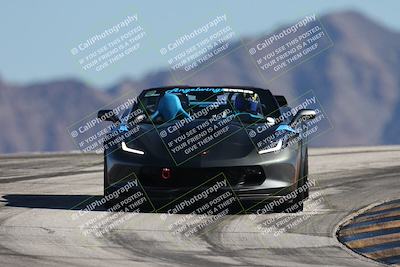 media/Jan-04-2026-SCCA SD (Sun) [[defc442887]]/3-Intermediate 2 group/Session 2 (Turn 12)/